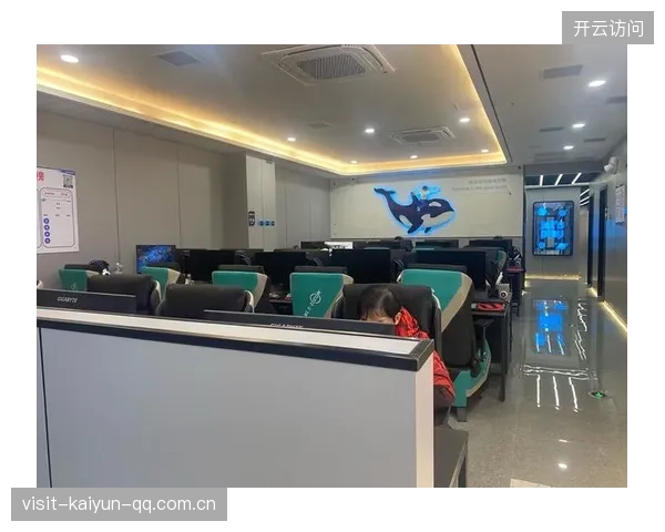 苏州成电竞圣地:历史性天王聚首场面震撼 苏州成电竞圣地:历史性天王聚首场面震撼