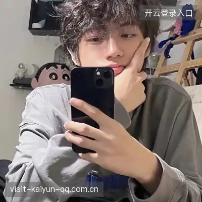 范臣礼