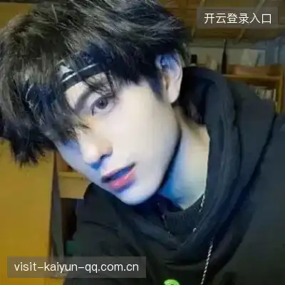 章鹭好